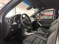 Mercedes-Benz X 350 d 4Matic DoKa Power*360°Kam*Keyless*Leder* Grau - thumbnail 17