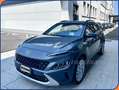 Hyundai KONA HEV 1.6 DCT XClass 141CV Gris - thumbnail 3