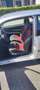 Volkswagen Lupo Lupo 1.4 Sportline Grijs - thumbnail 7