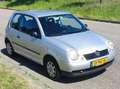 Volkswagen Lupo Lupo 1.4 Sportline Grijs - thumbnail 1