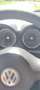 Volkswagen Lupo Lupo 1.4 Sportline Grijs - thumbnail 9