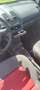 Volkswagen Lupo Lupo 1.4 Sportline Grijs - thumbnail 6