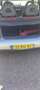 Volkswagen Lupo Lupo 1.4 Sportline Grijs - thumbnail 11