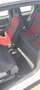 Volkswagen Lupo Lupo 1.4 Sportline Grijs - thumbnail 8