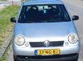 Volkswagen Lupo Lupo 1.4 Sportline Grijs - thumbnail 3
