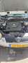 Volkswagen Lupo Lupo 1.4 Sportline Grijs - thumbnail 13