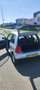 Volkswagen Lupo Lupo 1.4 Sportline Grijs - thumbnail 12