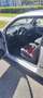 Volkswagen Lupo Lupo 1.4 Sportline Grijs - thumbnail 5