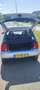 Volkswagen Lupo Lupo 1.4 Sportline Grijs - thumbnail 10