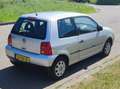 Volkswagen Lupo Lupo 1.4 Sportline Grijs - thumbnail 4