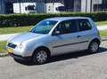 Volkswagen Lupo Lupo 1.4 Sportline Grijs - thumbnail 2
