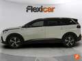 Peugeot 5008 GT-Line 1.6L THP 121kW (165CV) EAT6 Blanc - thumbnail 4