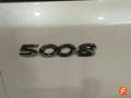 Peugeot 5008 GT-Line 1.6L THP 121kW (165CV) EAT6 Blanc - thumbnail 10