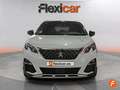 Peugeot 5008 GT-Line 1.6L THP 121kW (165CV) EAT6 Blanc - thumbnail 2