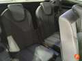 Peugeot 5008 GT-Line 1.6L THP 121kW (165CV) EAT6 Blanc - thumbnail 15