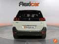 Peugeot 5008 GT-Line 1.6L THP 121kW (165CV) EAT6 Blanc - thumbnail 7