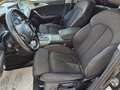 Audi A6 A6 Avant 3,0 TDI quattro DPF S-tronic Nero - thumbnail 10