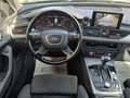 Audi A6 A6 Avant 3,0 TDI quattro DPF S-tronic Nero - thumbnail 9