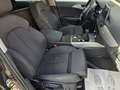 Audi A6 A6 Avant 3,0 TDI quattro DPF S-tronic Nero - thumbnail 11