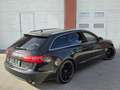 Audi A6 A6 Avant 3,0 TDI quattro DPF S-tronic Nero - thumbnail 4