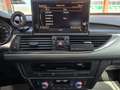 Audi A6 A6 Avant 3,0 TDI quattro DPF S-tronic Nero - thumbnail 12