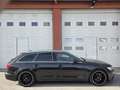 Audi A6 A6 Avant 3,0 TDI quattro DPF S-tronic Nero - thumbnail 3