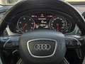 Audi A6 A6 Avant 3,0 TDI quattro DPF S-tronic Nero - thumbnail 8