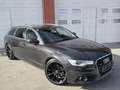 Audi A6 A6 Avant 3,0 TDI quattro DPF S-tronic Nero - thumbnail 2