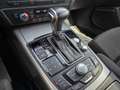 Audi A6 A6 Avant 3,0 TDI quattro DPF S-tronic Nero - thumbnail 13