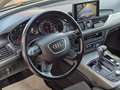 Audi A6 A6 Avant 3,0 TDI quattro DPF S-tronic Nero - thumbnail 7