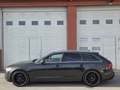 Audi A6 A6 Avant 3,0 TDI quattro DPF S-tronic Nero - thumbnail 6