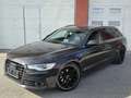 Audi A6 A6 Avant 3,0 TDI quattro DPF S-tronic Nero - thumbnail 1