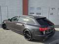 Audi A6 A6 Avant 3,0 TDI quattro DPF S-tronic Nero - thumbnail 5