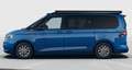 Volkswagen T7 California Ocean 150 NavPro Markis ParkP Keyl 110 kW (150 ... Blau - thumbnail 2