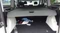 Fiat Doblo Cargo MAXI Weiß - thumbnail 7