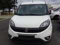 Fiat Doblo Cargo MAXI Weiß - thumbnail 1