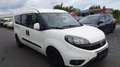 Fiat Doblo Cargo MAXI Weiß - thumbnail 2