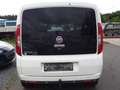 Fiat Doblo Cargo MAXI Weiß - thumbnail 4