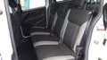 Fiat Doblo Cargo MAXI Weiß - thumbnail 8