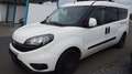 Fiat Doblo Cargo MAXI Weiß - thumbnail 3