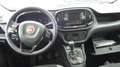 Fiat Doblo Cargo MAXI Weiß - thumbnail 9