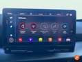 CUPRA Born 150kW 58kwh Rojo - thumbnail 20