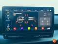 CUPRA Born 150kW 58kwh Rojo - thumbnail 22