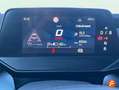 CUPRA Born 150kW 58kwh Rojo - thumbnail 13