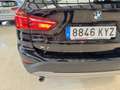 BMW X1 sDrive 16d Business Negro - thumbnail 5