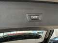 BMW X1 sDrive 16d Business Negro - thumbnail 24