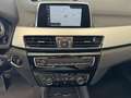 BMW X1 sDrive 16d Business Negro - thumbnail 18