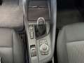 BMW X1 sDrive 16d Business Negro - thumbnail 19