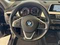 BMW X1 sDrive 16d Business Negro - thumbnail 14