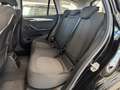BMW X1 sDrive 16d Business Negro - thumbnail 22